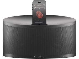 Bowers and Wilkins Z2
